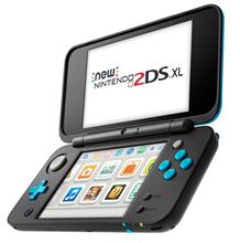 کنسول بازی نینتندو مدل New Nintendo 2DS XL